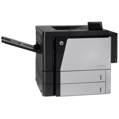 HP CZ244A HP CZ244A LaserJet Enterprise M806dn imprimanta laser monocrom A3