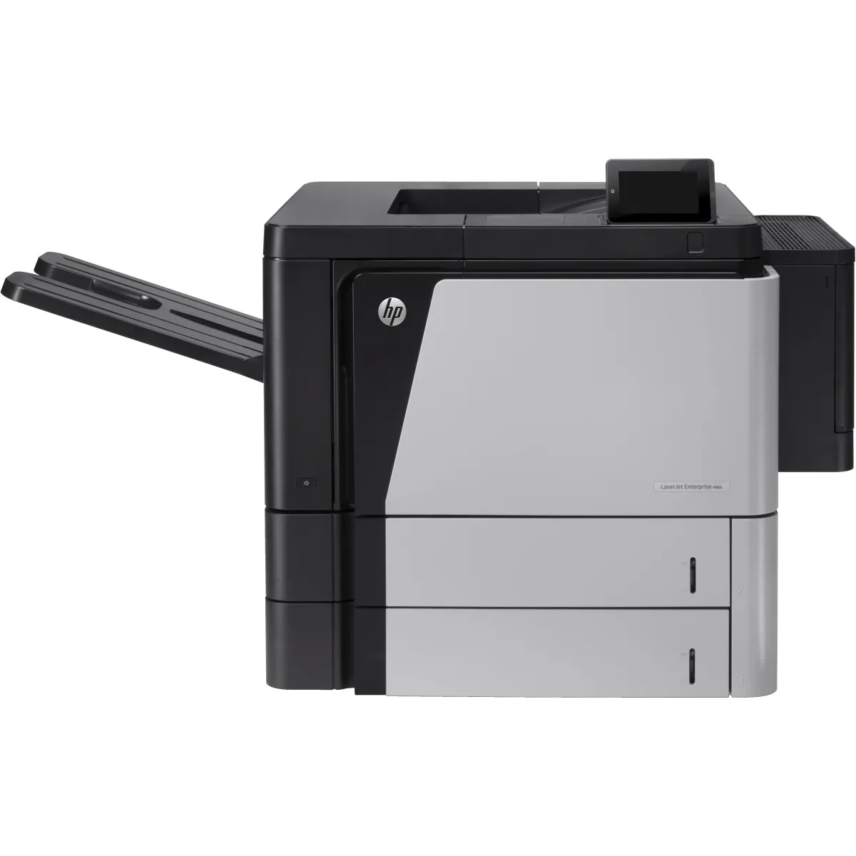 HP CZ244A HP CZ244A LaserJet Enterprise M806dn imprimanta laser monocrom A3