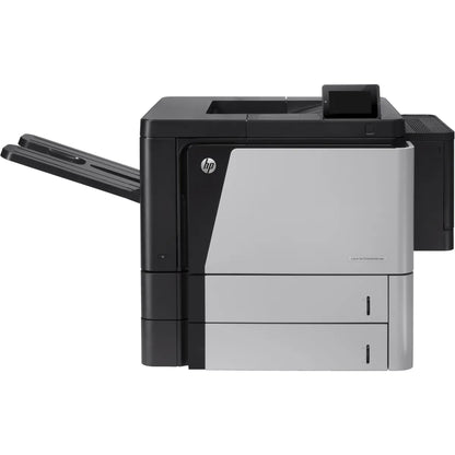 HP CZ244A HP CZ244A LaserJet Enterprise M806dn imprimanta laser monocrom A3