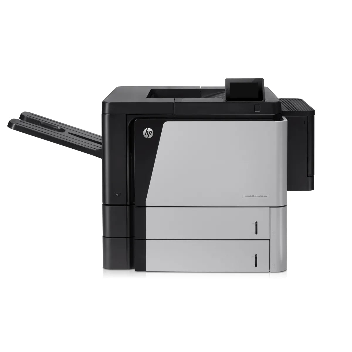 HP CZ244A HP CZ244A LaserJet Enterprise M806dn imprimanta laser monocrom A3