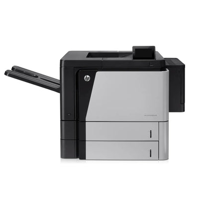 HP CZ244A HP CZ244A LaserJet Enterprise M806dn imprimanta laser monocrom A3