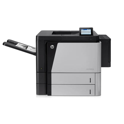 HP CZ244A HP CZ244A LaserJet Enterprise M806dn imprimanta laser monocrom A3