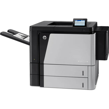 HP CZ244A HP CZ244A LaserJet Enterprise M806dn imprimanta laser monocrom A3