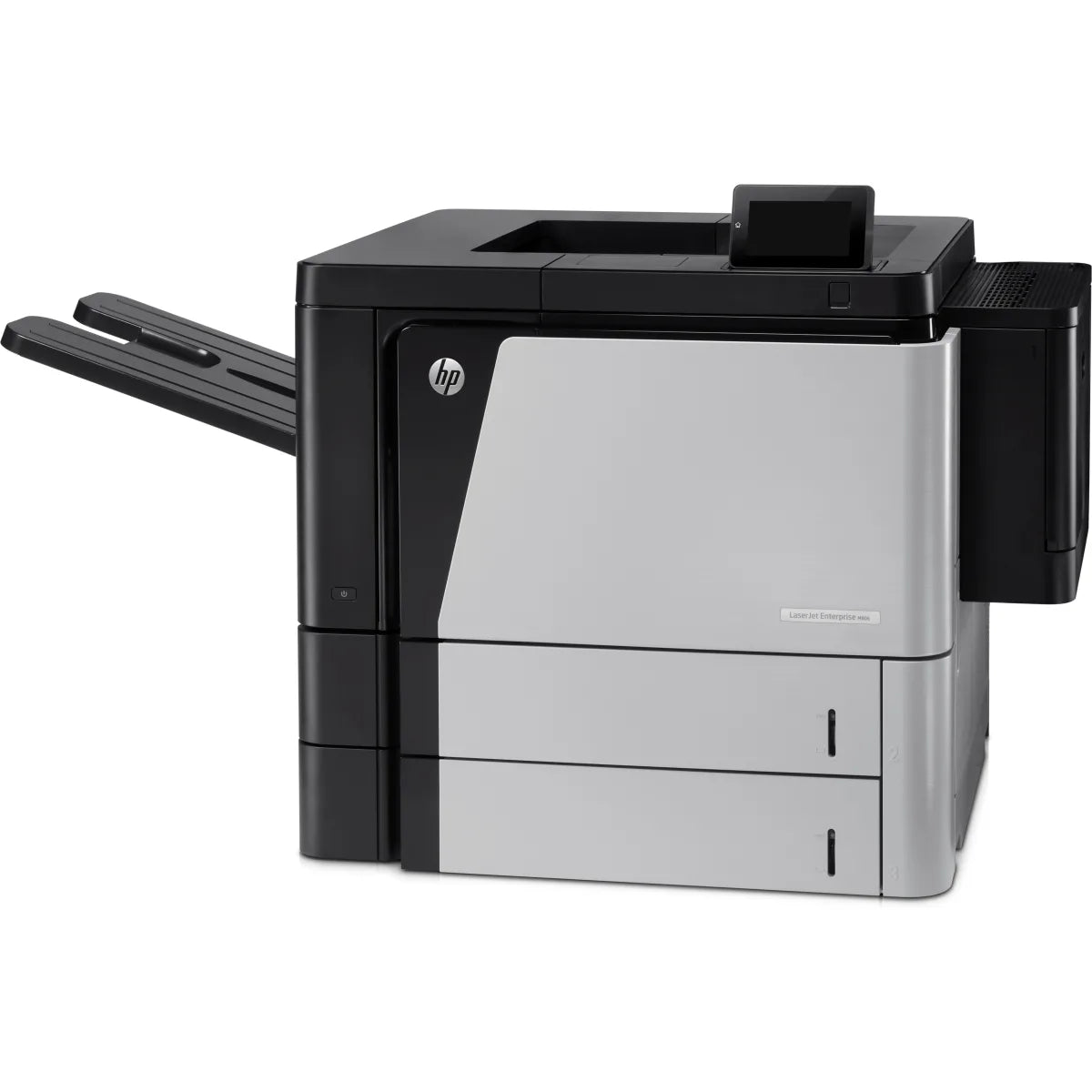 HP CZ244A HP CZ244A LaserJet Enterprise M806dn imprimanta laser monocrom A3