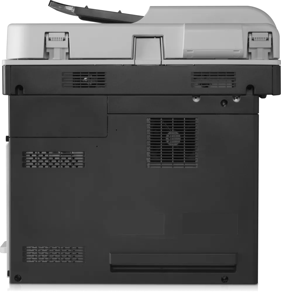 HP CF066A Multifunctional monocrom A3 HP LaserJet Enterprise 700 MFP M725dn (CF066A), 887111016843