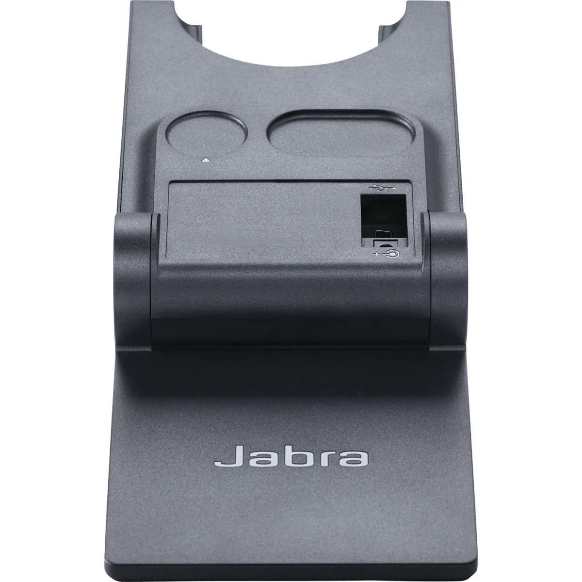 Jabra 930-25-509-101 Jabra Casca PRO 930 UC Mono DECT wireless, Monoaural, On-Ear, conectare USB 5706991013634