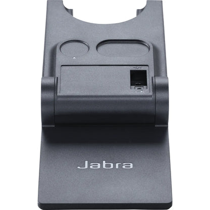 Jabra 930-25-509-101 Jabra Casca PRO 930 UC Mono DECT wireless, Monoaural, On-Ear, conectare USB 5706991013634