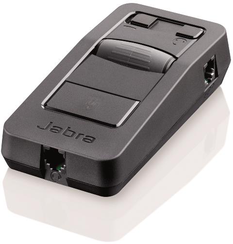 Jabra 850-09 Link 850 Audio Processor, 5706991010930 706487011415