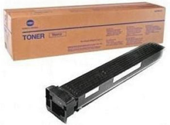 Konica-Minolta A33K150 TN-321K Toner original negru pt Konica Minolta C224,C284,C364, 27K pag, 1PA33K150