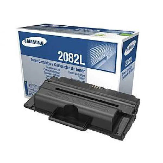 Samsung SU986A Samsung SU986A Cartus toner negru 10000 pag pt SCX-5635FN 8808987792022