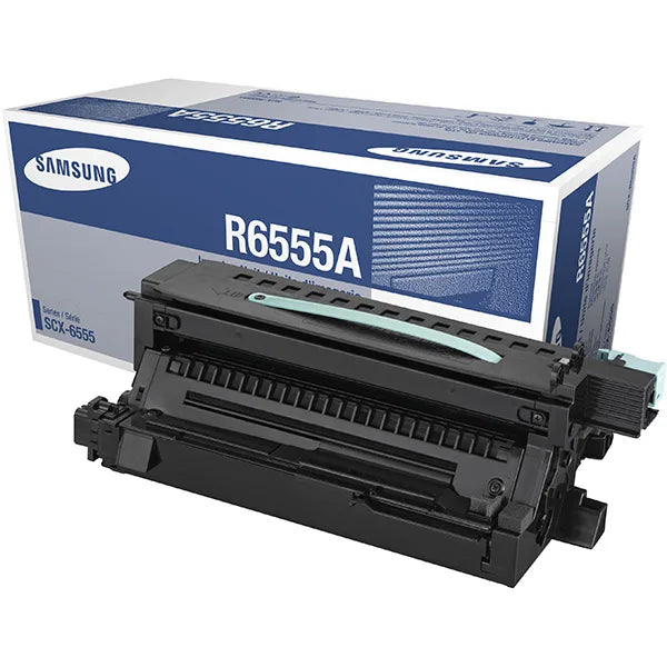 Samsung SV223A Samsung SV223A Drum pentru SCX-6545/ 6555, 80000 pag 0191628485192