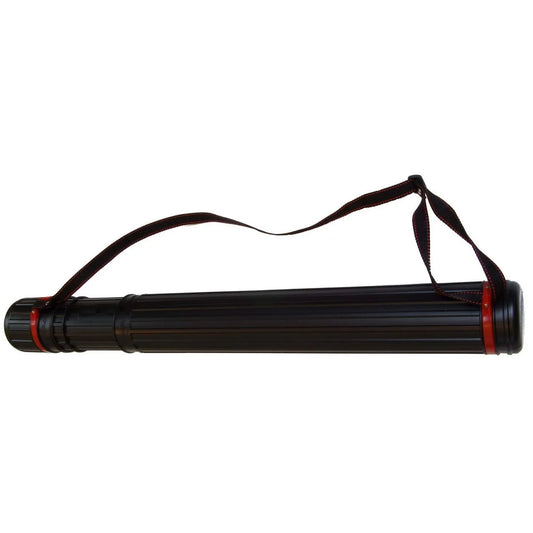 Koh-I-Noor K331 017P Koh-I-Noor Tub plastic proiecte diametru 8.5 cm 60-110 cm 5902927308045