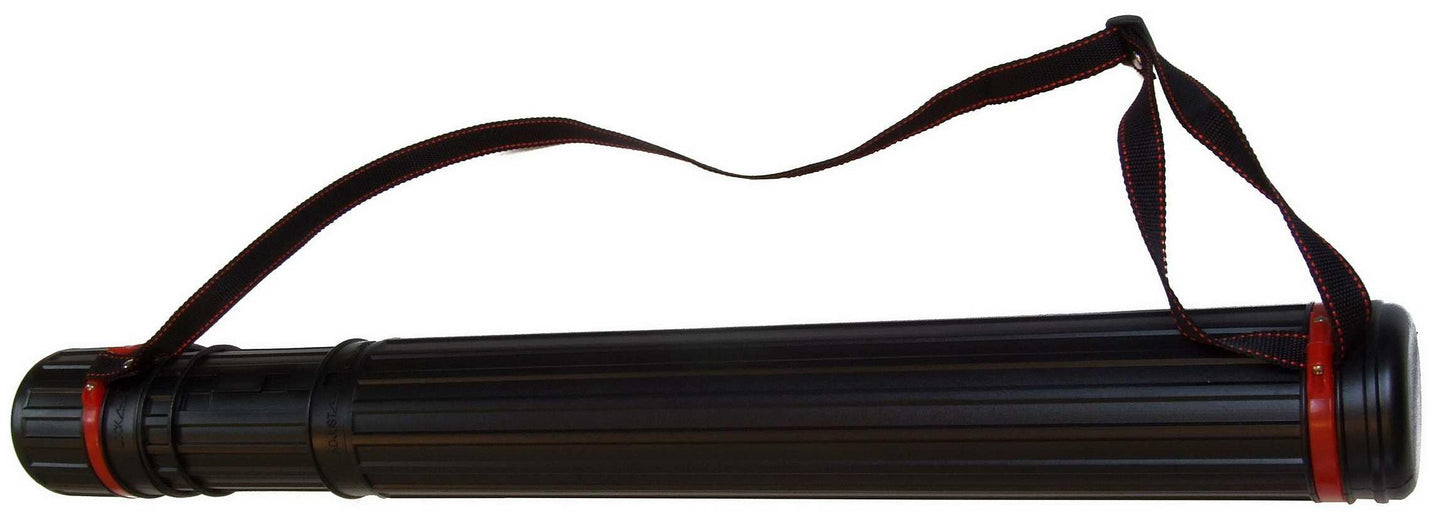 Koh-I-Noor K331 017P Tub plastic pentru proiecte diametru 8.5cm lungime reglabila intre 60-110cm, 5902927308045