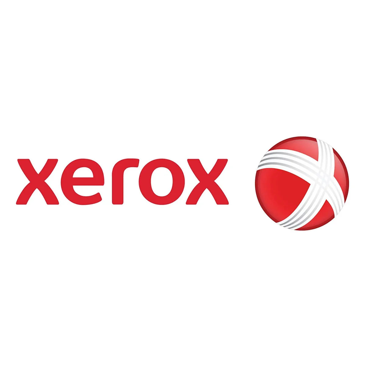 Xerox 106R02778 Xerox 106R02778 Cartus toner negru ORIGINAL, pt. Phaser 3052/3260, WC 3215/25 3000 pag 095205864564