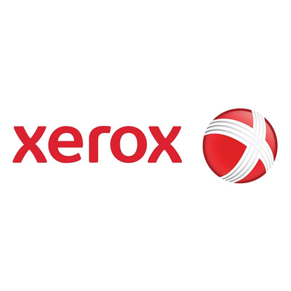 Xerox 106R02778 Xerox 106R02778 Cartus toner negru ORIGINAL, pt. Phaser 3052/3260, WC 3215/25 3000 pag 095205864564