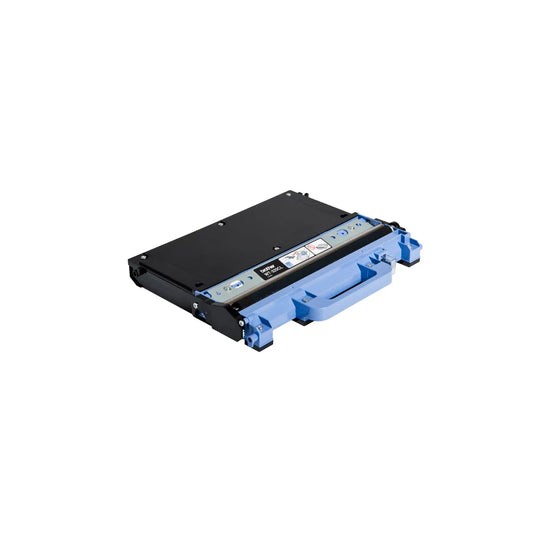 Brother WT320CL Brother WT320CL Waste toner pt. HLL8350CDW, HLL9200CDWT, 50000 pag 4977766732178