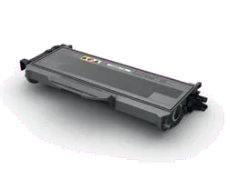 Ricoh 406837 Cartus toner original pentru Ricoh Aficio SP 1200, 2, 4961311863806