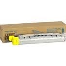 Konica-Minolta A33K250 TN-321Y Toner original Yellow pt Konica Minolta C224,C284,C364, 25K pag, 1PA33K250