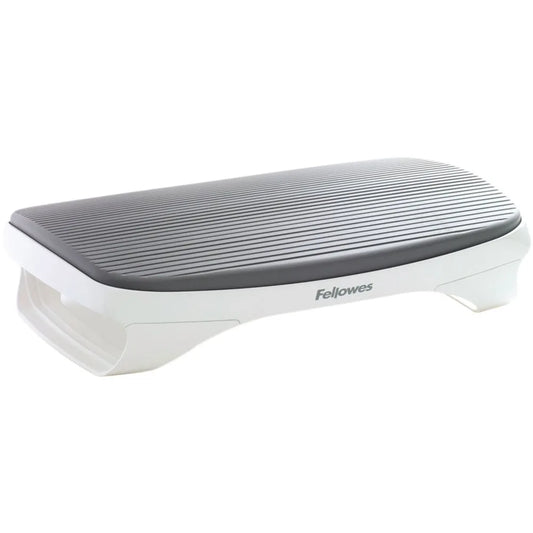 Fellowes 9361701 Fellowes I-Spire Foot Lift - Suport pentru picioare 0043859669196