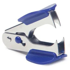 Rapesco SR4SLDA3 Rapesco Decapsator cu gheare metalice sistem blocare 5018505657044