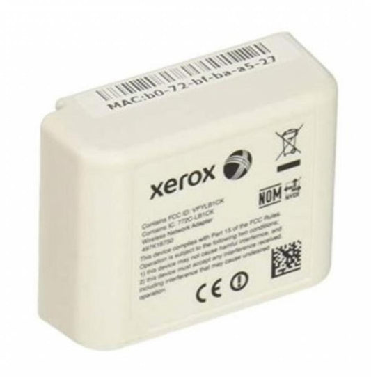 Xerox 497N05495 Modul WiFi pentru Xerox B1022/1025