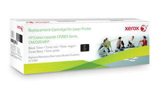 Xerox 003R99792 Toner echivalent HP CC530A negru, 5017534997923