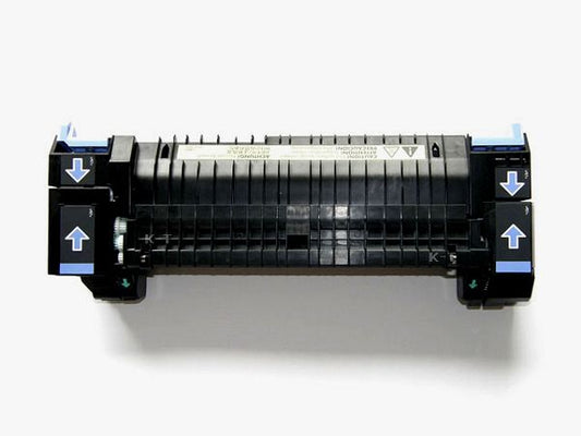 HP RM1-2764 RC1-7606/ RM1-2764 Cuptor Fuser Unit pentru HP Color LaserJet 3800dn, 18023348 RM1-4349-040