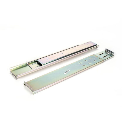 Vertiv RMKIT18-32 Vertiv Liebert GXT rack slide kits - 18/32" 835514004141