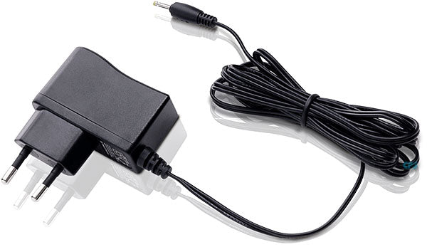 Jabra 14163-00 Power Adapter for base PRO 9400, PRO 900, 5706991010411