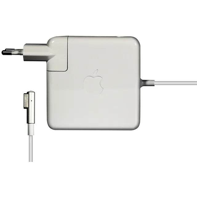 Apple MC556Z/B Apple MagSafe Power Adapter 85W 885909454426