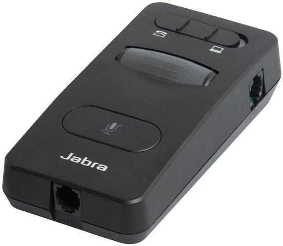 Jabra 860-09 Link 860 Audio Processor, 5706991018288