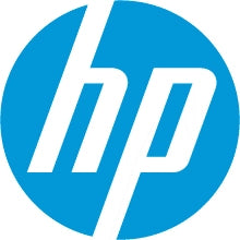 HP Q5945Y C Q5945Y Cartus toner negru pt. LJ M4345 si 4345MFP white/ brown box, 887111387226