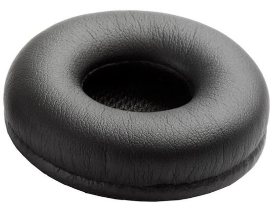 Jabra 14101-48 BIZ 2400 II Leatherette ear cushion, 10 pieces pack (standard/medium), 5706991018592 706487016274