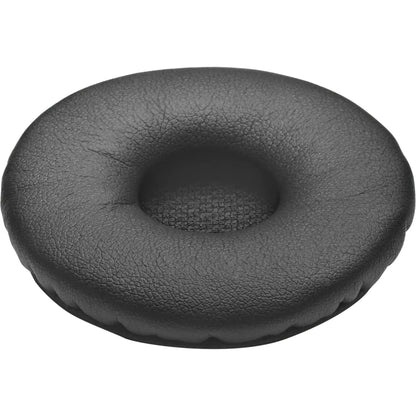 Jabra 14101-49 Jabra Pernute rezerva leatherette pentru BIZ 2400 II Large, 10buc pe set, pret pe set 5706991018608