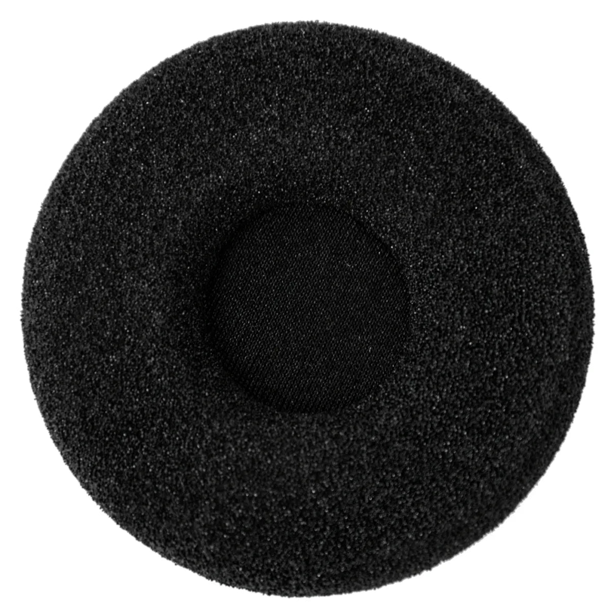 Jabra 14101-50 Jabra BIZ 2400 II Large Foam ear cushion, 10 pieces pack 0706487015239