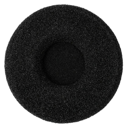 Jabra 14101-50 Jabra BIZ 2400 II Large Foam ear cushion, 10 pieces pack 0706487015239