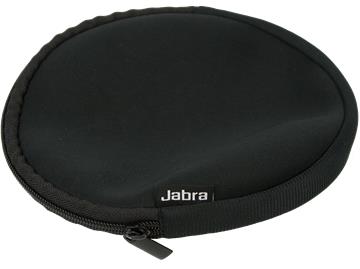 Jabra 14101-31 Nylon Headset pouch, 10 units pack, 5706991015164