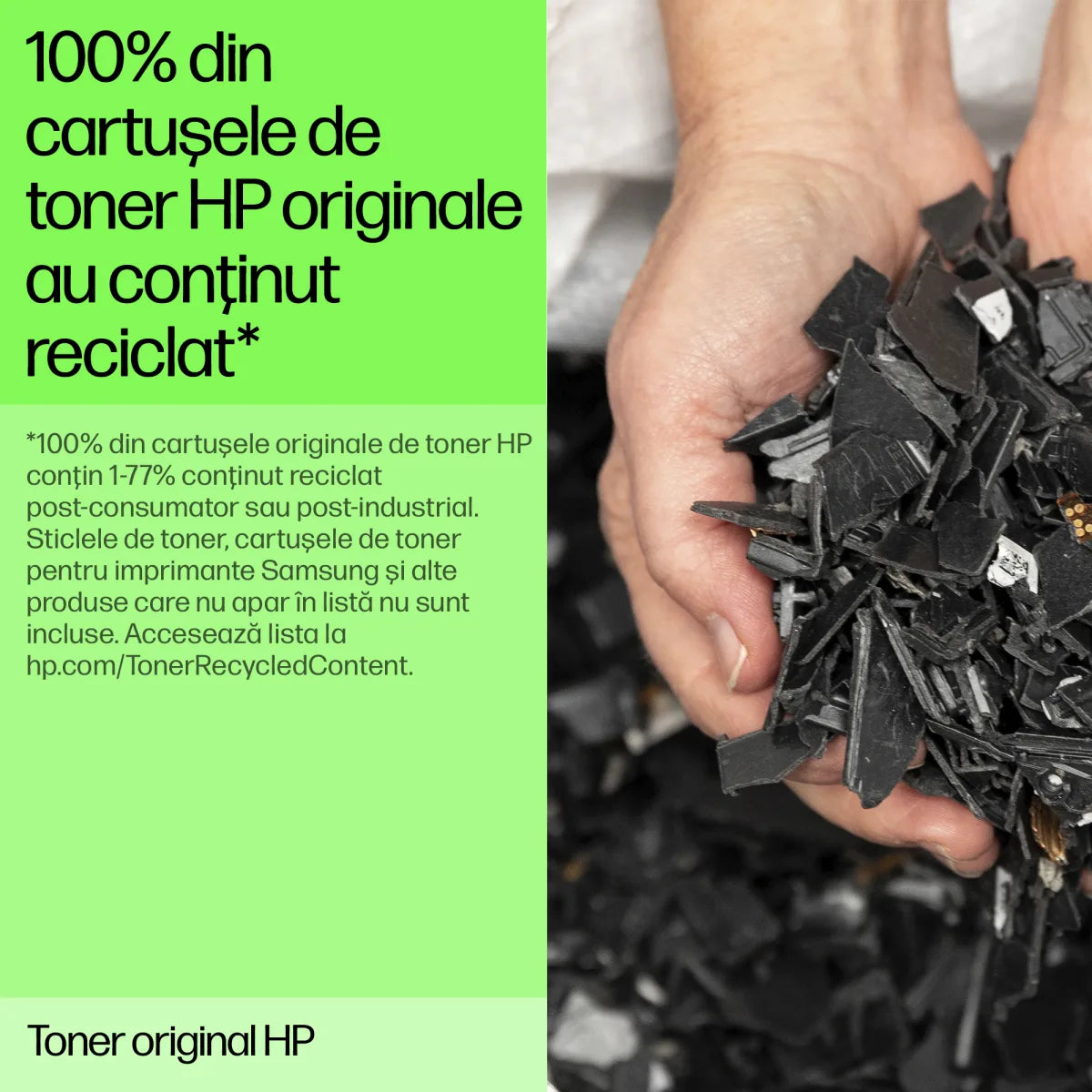 HP CF287X HP Toner 87X CF287X negru 18000 pag pentru LaserJet Enterprise M501 M506 M527 889296182900