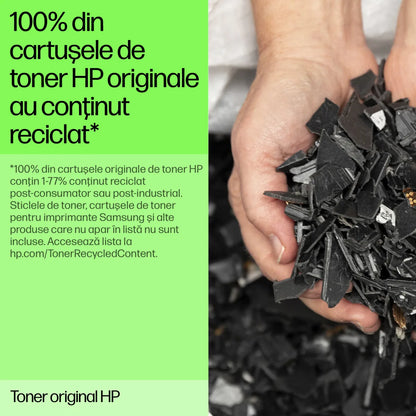 HP CF287X HP Toner 87X CF287X negru 18000 pag pentru LaserJet Enterprise M501 M506 M527 889296182900