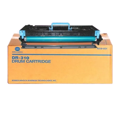 Konica-Minolta 4068613 Unitate cilindru (Drum Unit) DR-310, ORIGINAL, MINOLTA BIZHUB 250 80K