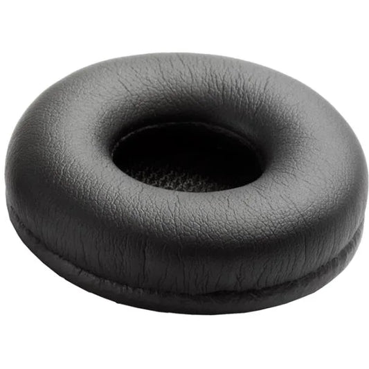 Jabra 14101-48/2 Jabra BIZ 2400 II Leatherette ear cushion, 2 pieces pack (standard/medium)