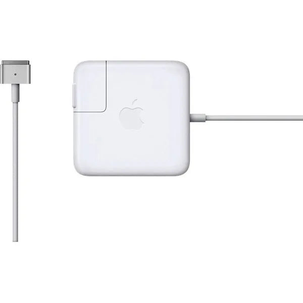 Apple MD506Z/A Apple MagSafe 2 Power Adapter 85W 885909611508