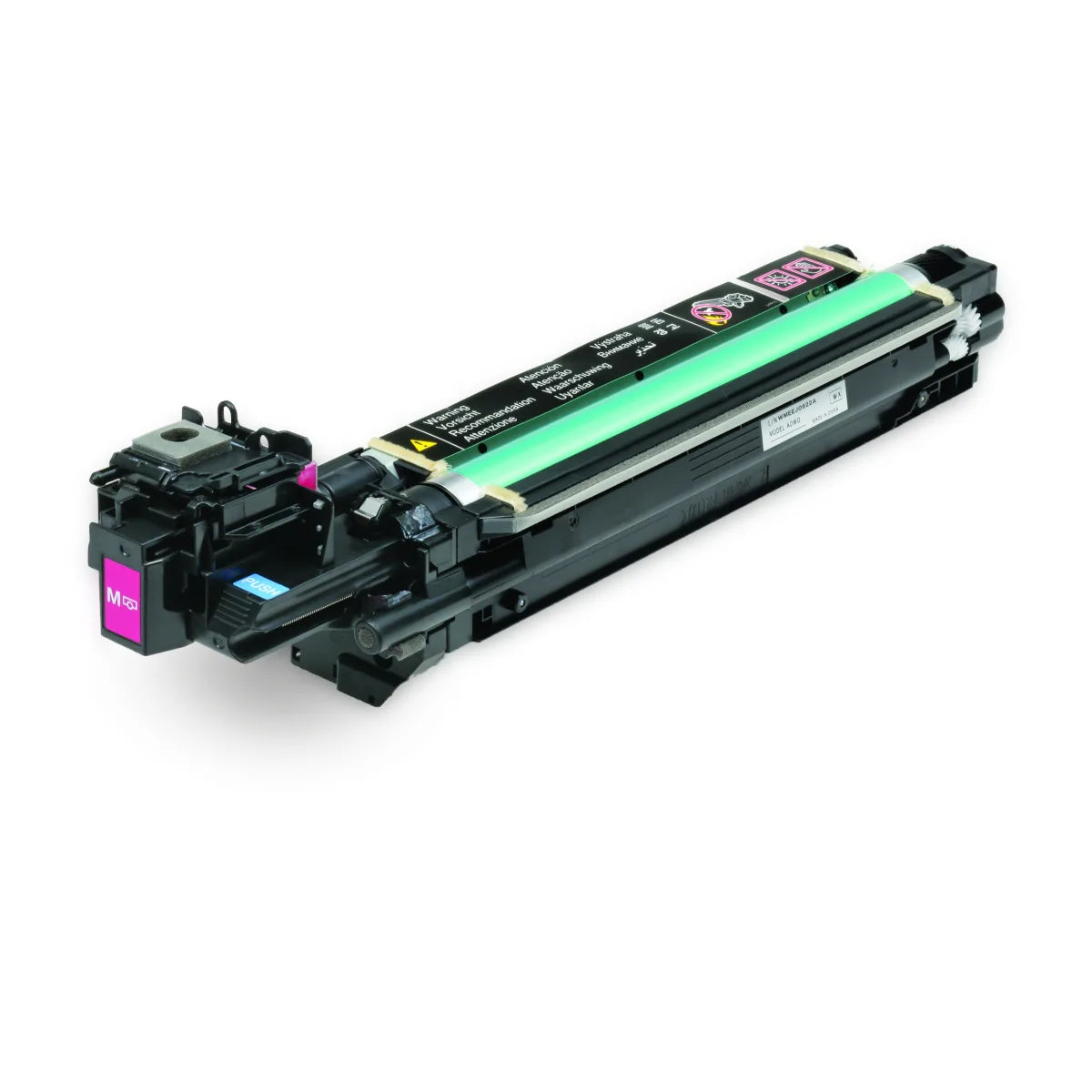 Epson C13S051202 Epson C13S051202 Unitate fotoconductoare magenta pt. AcuLaser C3900, 30.000 pag 8715946474632