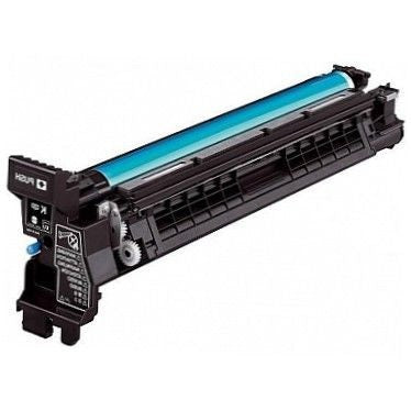 Konica-Minolta A85Y0RD DR-214K Drum unit negru pentru BizHub C227, C287, WX0RD12241