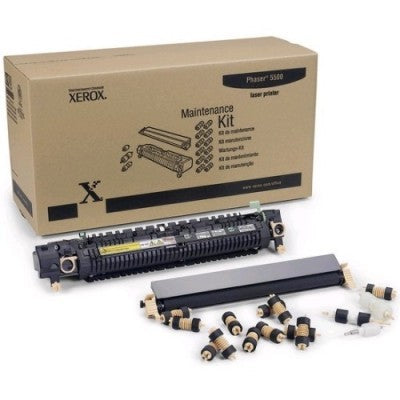 Xerox 108R00772 Maintenance Kit pentru Xerox Phaser 5335 (220V), 100.000 pag., 095205735895