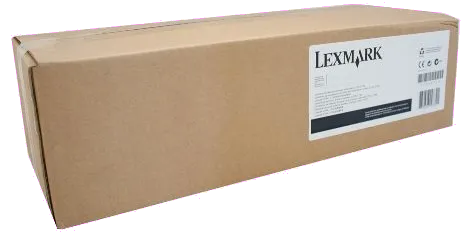 Lexmark 40X0043 Input senzor Lexmark T642