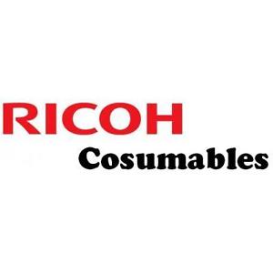 Ricoh 407324 Drum Unit pentru Ricoh Aficio SP4510,, 4961311885365