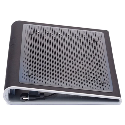 Targus AWE55GL Ergonomic Laptop Cooling Pad for 15 17inch, 5051794002812 5051794027297