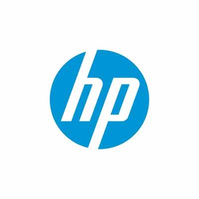 HP CF320XC CF320X Cartus toner negru No. 653X, 21k, white/ brown box, 888182056868