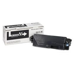 Kyocera 1T02NS0NL0 TK-5150K Toner negru 12000pag